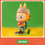POP MART blind box vinyl figure, sealed mystery packaging, product photo for collectors in NZ