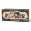 Nommi X Heymi The Entwined Fate Series Plush Blind Box Pendant Anime image 20