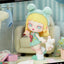 ANITA Shining Star Series Blind Box Figure