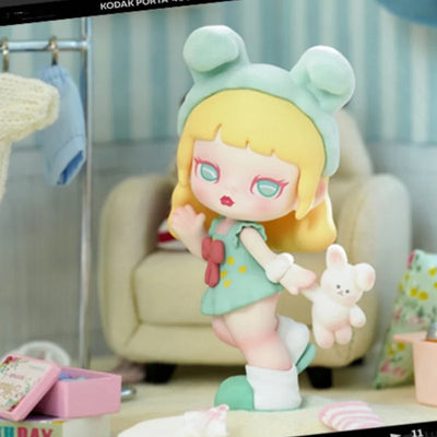 ANITA Shining Star Series Blind Box Figure