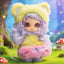 Owen Super Fantasist V3 Vinyl Plush Blind Box Collectible display view