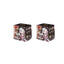 nan blind box vinyl figure, sealed mystery packaging, product photo for collectors in NZ