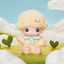 POP MART DIMOO Journal of New Life Plush Pendant Blind Box Series