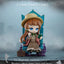 FUNISM Lord of Mysteries Invitation of Fate Blind Box Figures