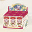 MISYA Dreaming Series  Blind Box Toys Cute Action Anime Figure Kawaii Mystery Box Model Designer Doll