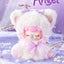 Rolife Nanci Tea Time Kitties Plush Blind Box Figures