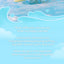 FUNISM Enjoy the Moments Beach Series Blind Box Figures