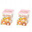LOVELY EMMA Wonder Canteen Series Blind Box EMMA Bag Pendant Vinyl image 14