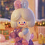 Rico – Happy Home Party Series Blind Box Vinyl Figure