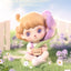 ANMOO Listen Attentively Series Blind Box Collectible Figures
