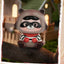 Heyone BAOBAO’S Time Capsule Blind Box Figures