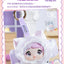 Nommi – Sweetheart 100% Series Blind Box Mystery Figure