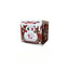 Bunny Fantasy Christmas Party Series Blind Box Plush Doll Collectible Toy