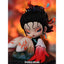 DODO NAMI Floating Mountains and Seas Series Blind Box – Kawaii Anime Action Figure Collectible