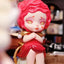 Laura The Werewolyer Tea Party Series Blind Box Figure
