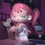 MEMESOO Girl’s Quirky Diary Series Blind Box Collectible Figures