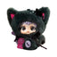 Nommi X Heymi The Entwined Fate Series Plush Blind Box Pendant Anime image 28