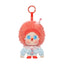 POP MART Why So Serious Crybaby Vinyl Plush Blister Pack