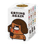 POP MART CRYBABY Crying Again Series Blind Box Figures
