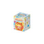 JOTOYS Q.KID Emotional Hairy Monsters Series Blind Box Collectible Figures