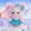 Suny Coco – Rebellious Sweetheart Series Blind Box Vinyl Figure