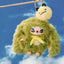 SIINONO V3 Mood on Series Blind Box Vinyl Plush Pendant Keychain image 42