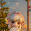Rabeea I Am Not A Strange Child Series Blind Box Figures