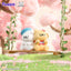 FUNISM Maltese Cherry Blossoms Blind Box Figures