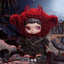 Tinnaya Witch’s Game Series Plush Blind Box Figures packaging view
