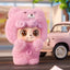 Jotoys Q.Kid Be Your Q Baby Series Blind Box Figures