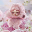 POP MART SKULLPANDA L’ Impressionnisme Series – Plush Blind Box Figure
