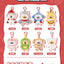 Maltese Guess Who I Am Blind Box Figures
