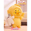 Cute And Lucky Duck Series Blind Box Plush Collectible Toy
