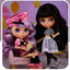ICY DBS Blyth Doll Tan Skin Matte Face Jointed Body