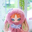 INN Crossing Spring Series Blind Box Figures