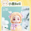 Suplay Hey Dolls Wish Knot Series Blind Box Figures