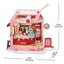 Rolife product photo for collectors in NZ — product detail image for NZ collectors