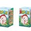 TimeShare Cino Fairy Tale Battle Plush Blind Box – Kawaii Anime Figure Collectible
