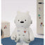 POP MART MEGA SPACE MOLLY 400% We Bare Bears Limited Edition