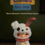 POP MART Hirono Monsters’ Carnival Blind Box Figures