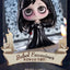 KIKI The Way of Self Betrayal Blind Box Anime Figures