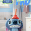 52TOYS Disney Stitch Super Trouble Maker Blind Box Figures