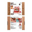 Rolife product photo for collectors in NZ — product detail image for NZ collectors