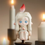POP MART CHAKA Light Sprite Series Blind Box Figures (Pre-Order)