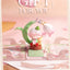 POP MART Gift For You Greeting Card Series Blind Box