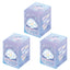 Loloan Ocean Series Blind Box Figures