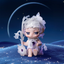 Heyone FAYA Time Picking Land Series Blind Box Figures