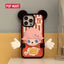 POP MART product photo for collectors in NZ — product detail image for NZ collectors