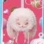 DODO NAMI Twinkle Bunny Series Blind Box Figures