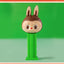 POP MART blind box vinyl figure, sealed mystery packaging, product photo for collectors in NZ